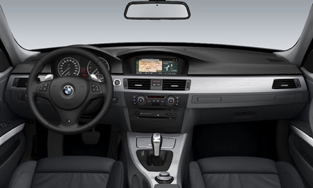 325isports2.jpg