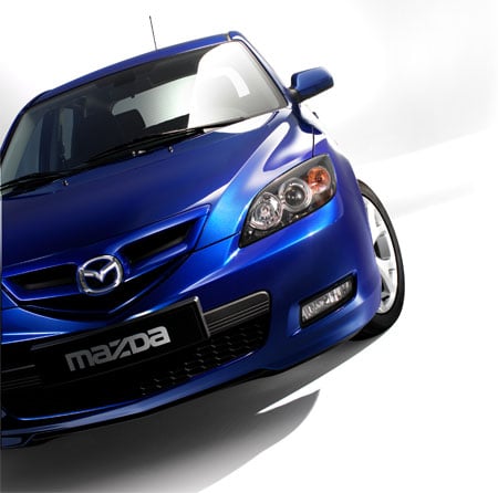 mazda3_hatch_3.jpg