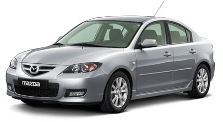 mazda3_sedan_1.jpg
