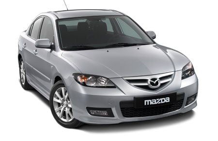 mazda3_sedan_3.jpg