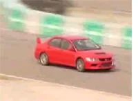 small_evo9_red.jpg