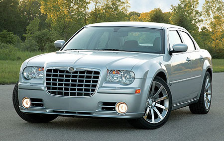 chrysler_300c_srt8.jpg