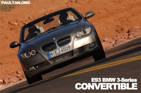 e93drive1.jpg