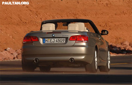 e93drive3
