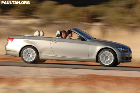 e93drive8.jpg