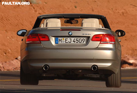 e93drive9.jpg