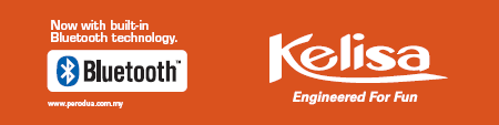 kelisa_bluetooth.gif
