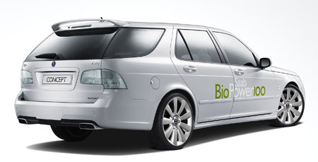 saabbiopower100.jpg