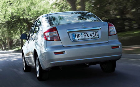 suzuki-sx4-sedan-2.jpg