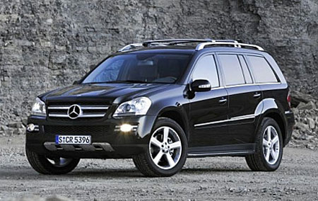 benz-gl.jpg
