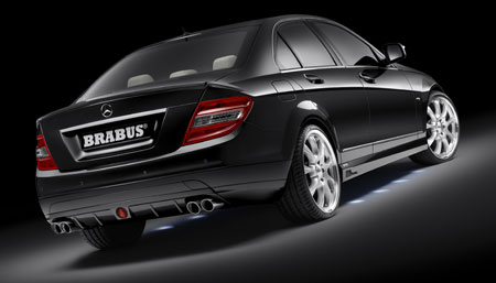 brabus-c-class-2.jpg
