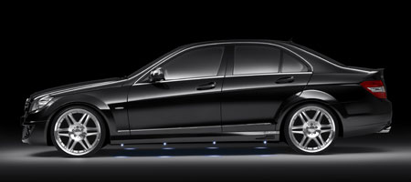 brabus-c-class-3.jpg
