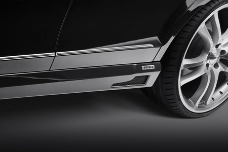 brabus-c-class-4.jpg