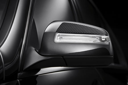 brabus-c-class-5.jpg