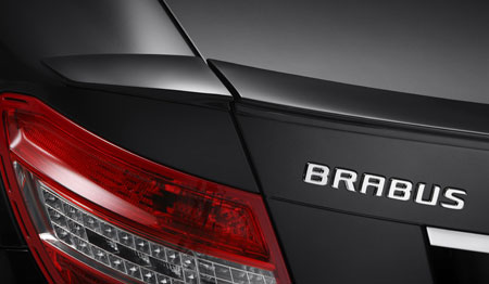 brabus-c-class-7.jpg
