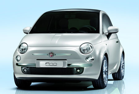 fiat500_1.jpg