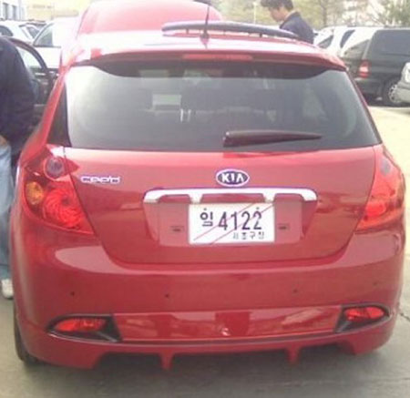 kia-ceed-xr-3.jpg