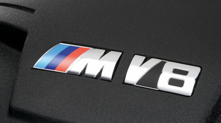 m3-v8-logo.jpg