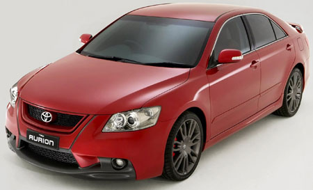 toyota_aurion_trd_3.jpg