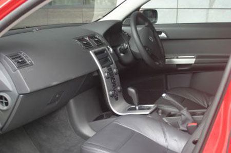 volvo-v50-interior.jpg