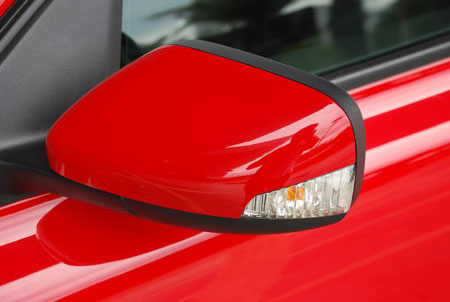 volvo-v50-signal-lamp.jpg