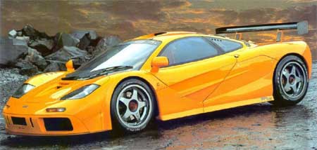 yellowmclarenf1.jpg
