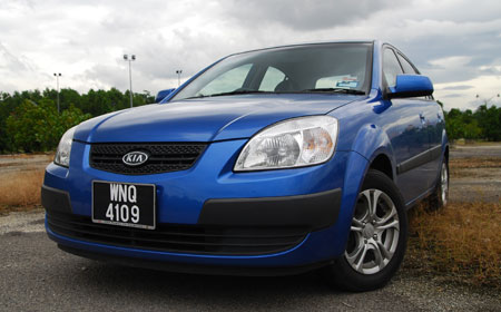 kia-rio-14-front.jpg