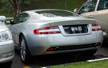 wpn33-db9-2.jpg