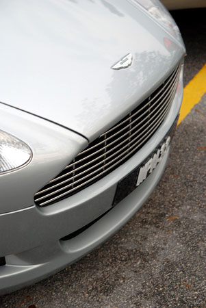 wpn33-db9-5.jpg