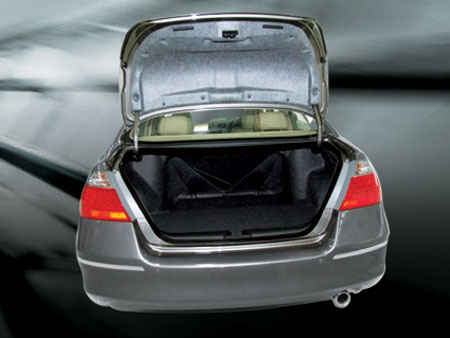 2006accordfacelift10.jpg