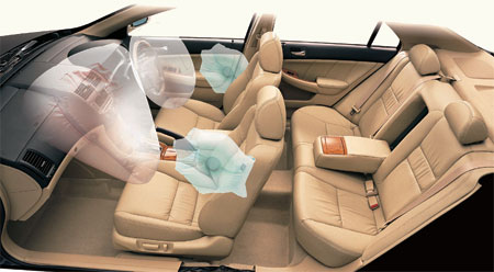 2006accordfacelift13.jpg