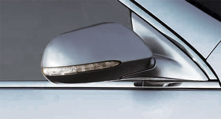 2006accordfacelift14.jpg