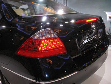 2006accordfacelift21.jpg