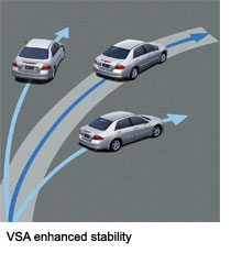 2006accordfacelift_vsa.jpg
