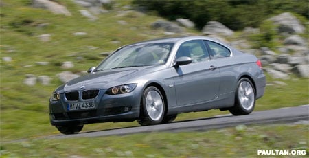 bmw_335i_test_11.jpg