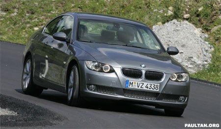 bmw_335i_test_13.jpg