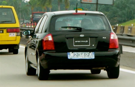 spectra5-2.jpg