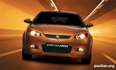 satrianeo_front.jpg