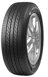 Michelin Primacy LC