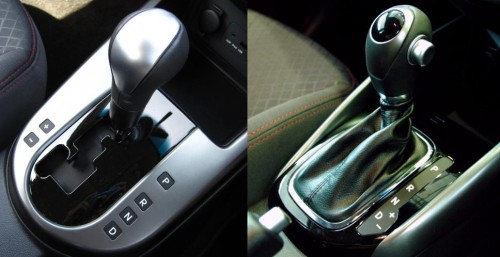 Naza Kia launches the Forte Koup and Forte 6-Speed sedan