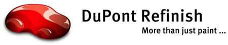 DuPont joins Lotus Racing as Official Technical Supplier