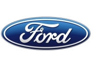 Ford logo