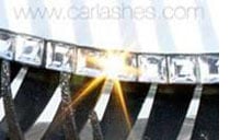 Carlashes to make the woman in your life green with envy!