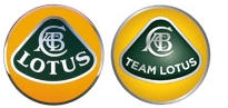 Lotus: 1MRT statement misrepresents Judge’s decision