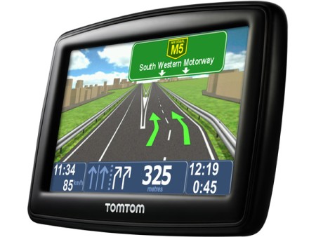 tomtom xl 250 tomtom xl 250