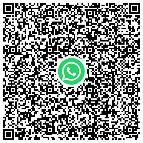 QR code that opens a WhatsApp chat about this car
