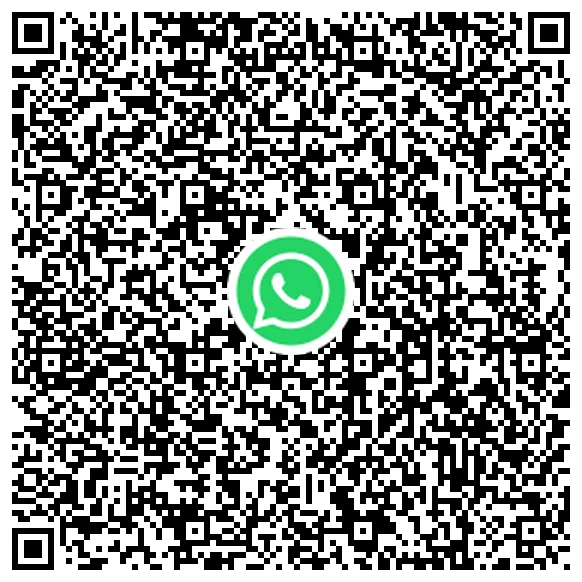 QR code that opens a WhatsApp chat about this car