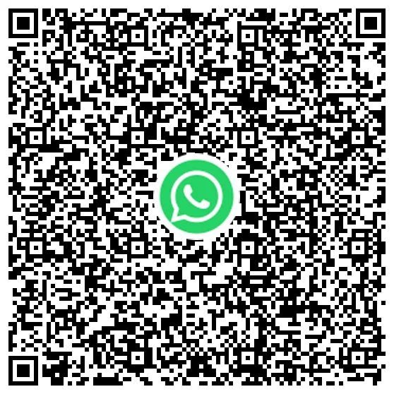 QR code that opens a WhatsApp chat about this car